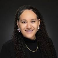 40+ "Dickerson,rn" profiles