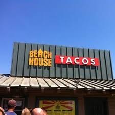 Maybe you would like to learn more about one of these? As A Fish Taco Connoisseur Beach House Tacos On The Ventura Pier Are The Best I Ve Found On This Planet The Spicy Ahi T Taco House Ventura Pier Local Seafood