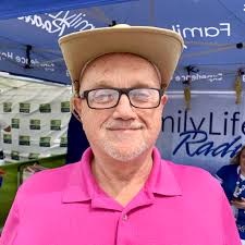 How to locate biological father Eddie D. Bell in Louisiana?