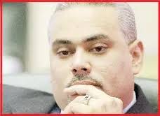 SIGUEN EMPEÑA'OS EN EL “COMEBACK”