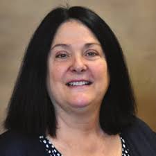 Meet The Toulopoulos Family