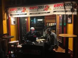 Image result for the blaguard adams morgan