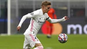 Check out his latest detailed stats including goals, assists, strengths & weaknesses and match ratings. Qeivpeowguw1um