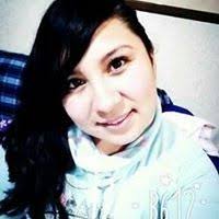 Noemi Escalante de Veytia (escalantedeveytia)