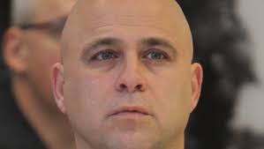 Deputy county exec leaving for RGRTA