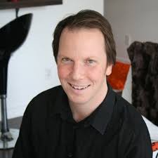 Brian Sword 🇨🇦🇨🇦🇨🇦 (@BrianSword)