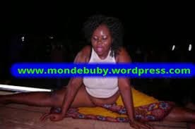 Видео kanga moja канала vigost tz. Untitled Acheza Kanga Moja Ndembendembe Kanga Yamvuka