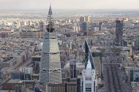 .استمارة تعويض عن الحجر الصحي المؤسسي في فندق المطار لمدة 14 يومًا ودفع الرسوم المطلوبة عن 14 ليلة كاملة. Ø§Ù„Ø³Ø¹ÙˆØ¯ÙŠØ© ØªØ·Ø¨Ù‚ Ø¥Ø¬Ø±Ø§Ø¡Ø§Øª Ø§Ù„Ø­Ø¬Ø± Ø§Ù„ØµØ­ÙŠ Ø§Ù„Ù…Ø¤Ø³Ø³ÙŠ Ø¹Ù„Ù‰ Ø¬Ù…ÙŠØ¹ Ø§Ù„Ù‚Ø§Ø¯Ù…ÙŠÙ† Ø¥Ù„Ù‰ Ø§Ù„Ù…Ù…Ù„ÙƒØ© Ø§Ù„Ø´Ø±Ù‚ Ø§Ù„Ø£ÙˆØ³Ø·