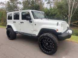 Image result for Bright White 2013 Jeep