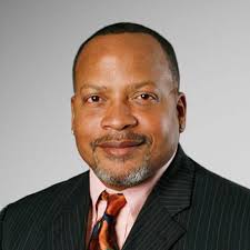 Family Medicine Calhoun