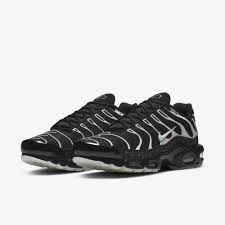 Free shipping both ways on mens nike air max tn from our vast selection of styles. Nike Air Max Plus Tn Spider Web Grailify