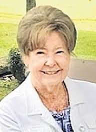 Donna Collins Obituary (1946