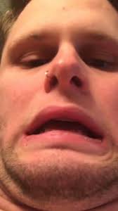 NYE IS ABOUT TO BE INSANE 🔥