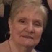 Rega Family Obituaries