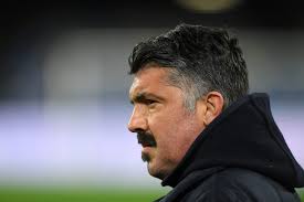 Statistique, scores des matchs, resultats, classement et historique des equipes de foot acf fiorentina et ssc naples. Calciomercato Napoli Duel With Fiorentina For The Coach Archyde