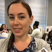 10+ "Abigail Estrella" profiles