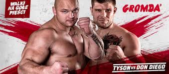 Maybe you would like to learn more about one of these? Gromda Gromda 2 Don Diego Vs Lazar Krwawa Twarda I Brutalna Gromada Info Ce Informacijnij Portal Z Kontaktnoyu Bazoyu Novostvorenih Gromad Ukrayini Freshissofresh