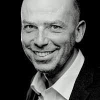 Peter Resch-Edermayr, MSc