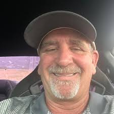 What is the best rm Italy amp to run with a galaxy 959?