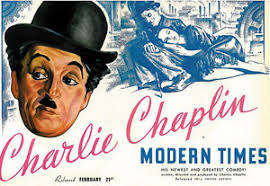 75,214 likes · 18 talking about this. Moderne Zeiten 1936 Charlie Chaplin Kult Movie Poster Print 4 Ebay