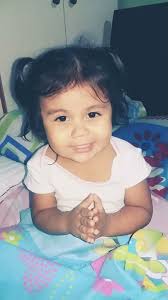 Berly Yomara Garcia Alvarez