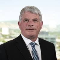 Jason Barbour's Instagram, Twitter & Facebook