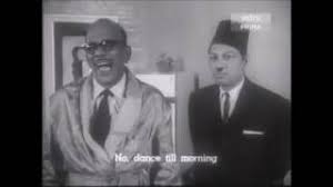 Remembering P Ramlee 9 Best Films From The Legend Hype Malaysia