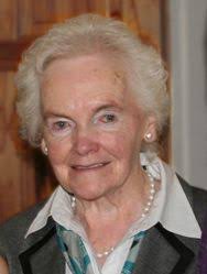 Condolence Book for Breda Keyes (née O'Connell) (Blackrock, Cork)