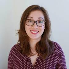 This week we harvested our first batch of pluripotent stem cell derived  retinal pigment epithelial in the Karolinska GMP manufacture facility  Vecura. 10 weeks of manufacture preceded by 6 years of… |