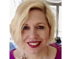 Gretchen Duarte Obituary (1984