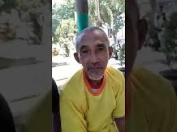 Kumpulan gambar lucu orang gila bikin ngakak. Blak Blakan Gak Ada Uang Gak Milih 17 April Mendatang Kata Orang Gila Kacong Bondowoso Youtube