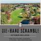 Die-Hard Scramble event image