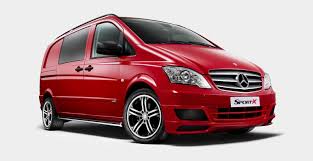 Vito Traveliner Vs Vito Sport X A Battle Of Speed Storage And Style Http Www Benzinsider Com 2 Mercedes Benz Vito Used Mercedes Benz Mercedes Benz Vans