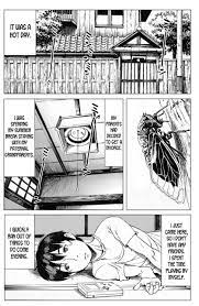 Double Deck Seisakujo (Double Deck)] Ouse Secret Date [English] [desudesu]  [Decensored]_01 Hentai Juggs. Big Hentai Tits!