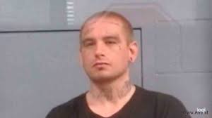 West Virginia Mugshots