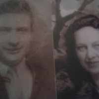 Manford Paul Mccormick (1914–1990)