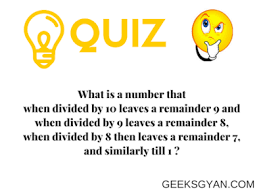 Aug 05, 2017 · whatsapp puzzles with answers. Latest Top 10 Whatsapp Puzzles Quiz With Answers 2019 Fun Quiz Questions Funny Quiz Questions Quiz With Answers