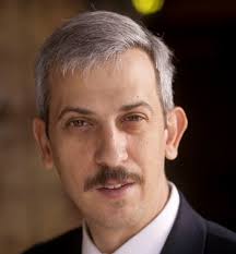 Delaware River Greenway Partnership