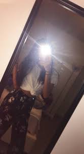 Aesthetic Black And White Mirror Selfie With Flash Pin By Dana On Aesthetic Selfie Poses Instagram Mirror Selfie With Flash Instagram Ideas Photography