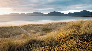 They did this by searching for sandy spots across the country beaches on the list include a cove on the coast of northumberland and a sandy stretch in the highlands. Seaside Staycations 14 Of The Best Beaches In The Uk Suitcase Magazine