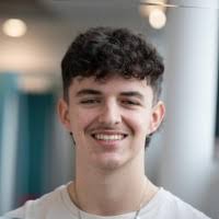 16900+ "Aiden" profiles