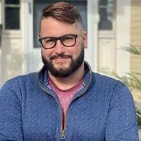 CARE Board of Directors announces resignation of Executive Director