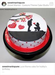 Birthday Cake For Boyfriend Images Pin Anita Rao On Life Birthday Cake For Boyfriend Cake Regarding Boyfriend Birthday Cake In 2020 Cake For Boyfriend Birthday Cake For Boyfriend Cake Designs Birthday