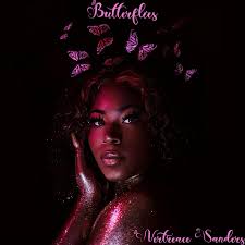 Vertreace Sanders (@vertreace) · Instagram 照片和视频