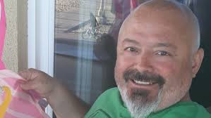 Fundraiser by VAL FUENTES : In loving memory of Gabriel Fuentes