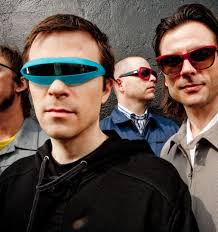 SoundBites: Weezer, US Girls, Iron Maiden, All Saints