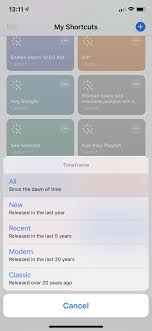 Apocalypse is again based on the wildly popular video game series and picks up where the. The Easiest Way To Find Good Movies To Watch On Netflix Prime Video On Your Iphone Ios Iphone Gadget Hacks