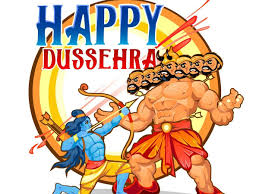 We provide you stylish, cool, unique, funny pubg names. Happy Dussehra 2020 Wishes Messages Quotes Images Facebook Whatsapp Status Times Of India
