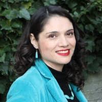 30+ "Claudia Luna" profiles