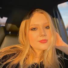 Can anyone groom my dog asap in West Columbia?